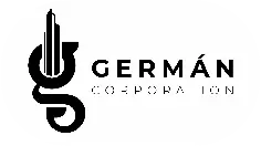 Germán Corporation